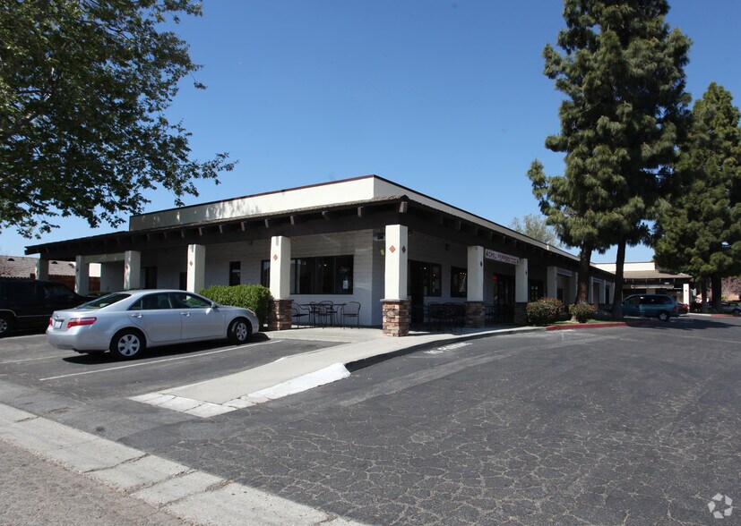 More Photos Of 601 Mobil Ave, Camarillo Unknown For Lease