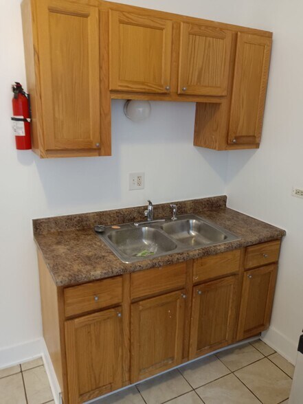 More Photos Of 1256 S Independence Blvd, Chicago Apartments For Sale