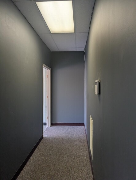 More Photos Of 4716-4724 S Dixie Dr, Dayton Unknown For Lease