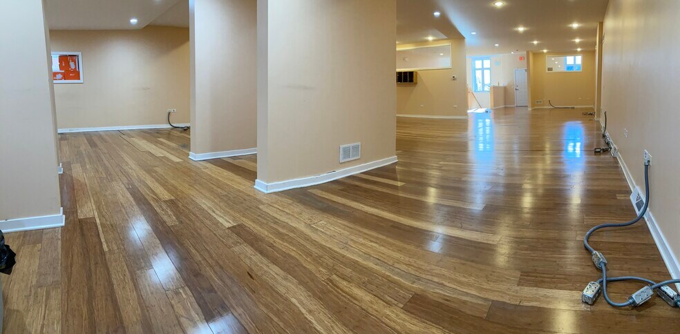 More Photos Of 407 W Galena Blvd, Aurora Office For Sale