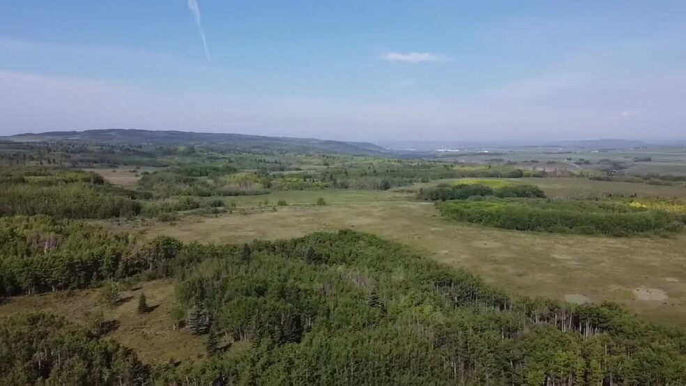 Primary Photo Of 2 Bow River, Rocky View No 44 Land For Sale