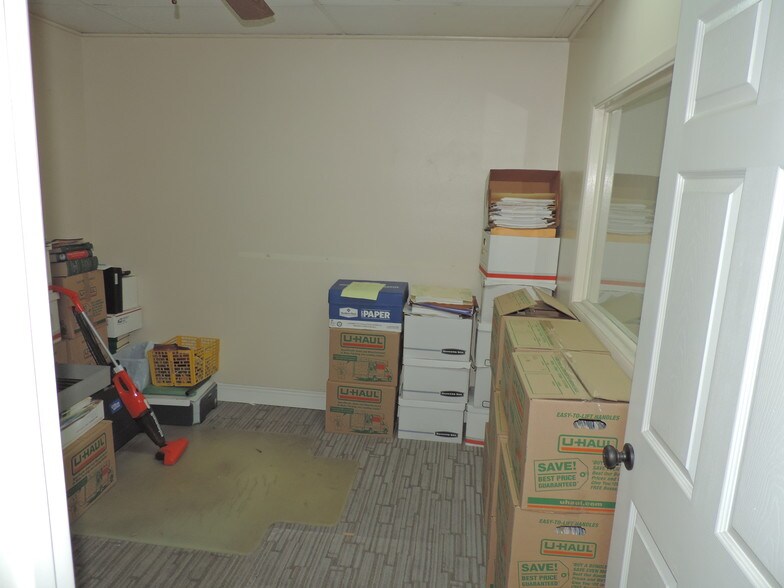 More Photos Of 410 Merced Ave, West Covina Loft Creative Space For Lease