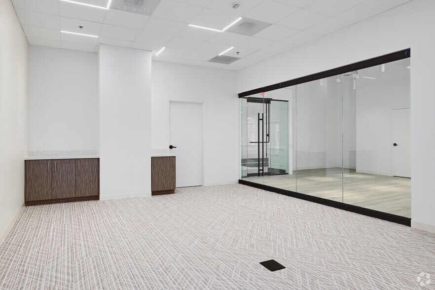 Photo of 1st Floor Ste 101