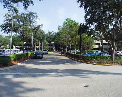 More Photos Of 661 E Altamonte Dr, Altamonte Springs Medical For Sale