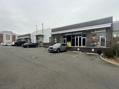 More Photos Of 375 Liberty St, Little Ferry Freestanding For Lease