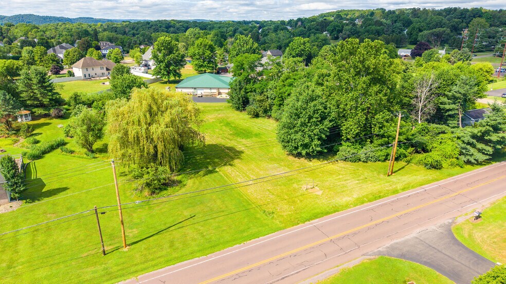 More Photos Of Lot Central Road, Bloomsburg Land For Sale