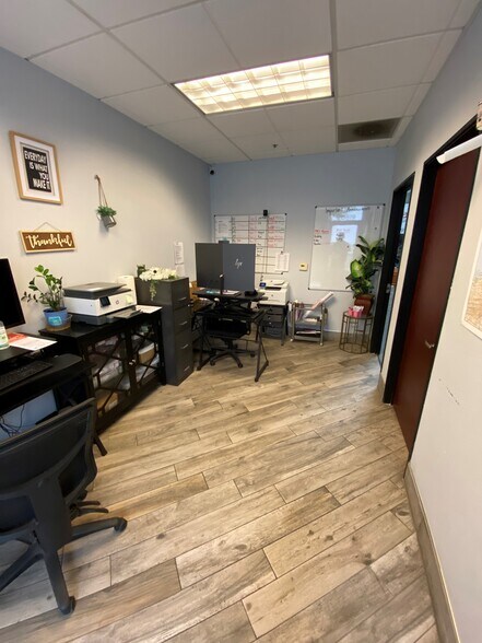 More Photos Of 28815-28839 Mack St, Hayward Warehouse For Sale