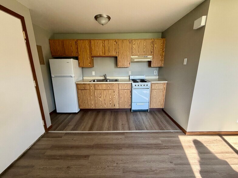 More Photos Of 6285 Robinson Rd, Lockport Apartments For Sale