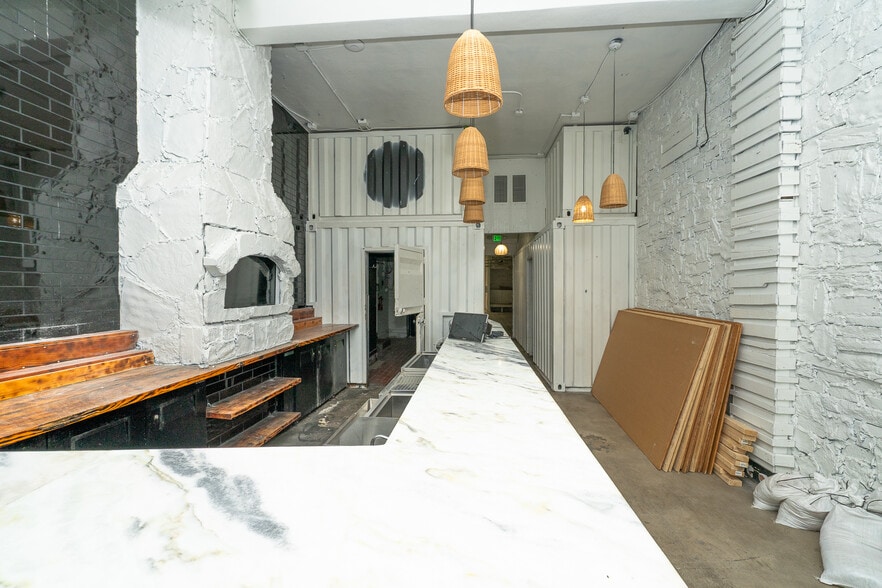 More Photos Of 1126 Central Ave, Saint Petersburg Loft Creative Space For Lease