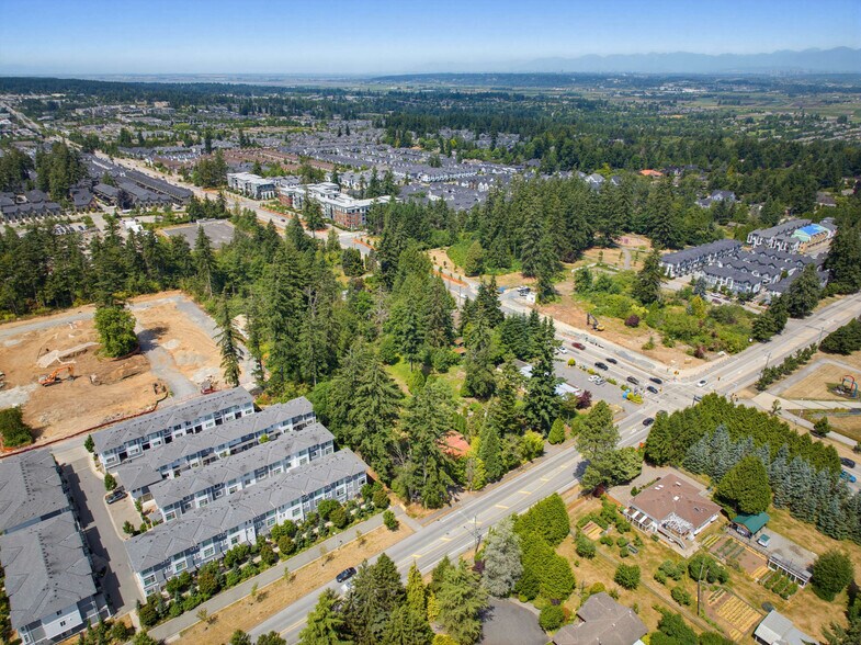 More Photos Of 2339 168 St, Surrey Land For Sale