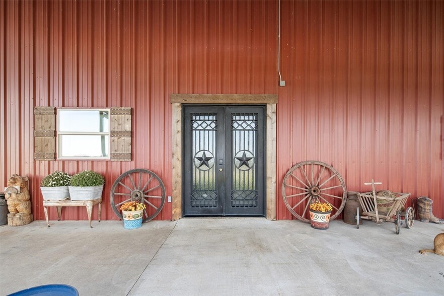 More Photos Of 1050 County Road 5025, Leonard Lodge Meeting Hall For Sale