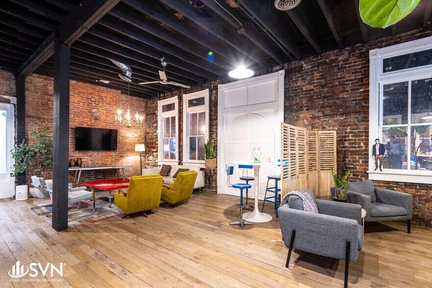 More Photos Of 333 E Short St, Lexington Office For Lease