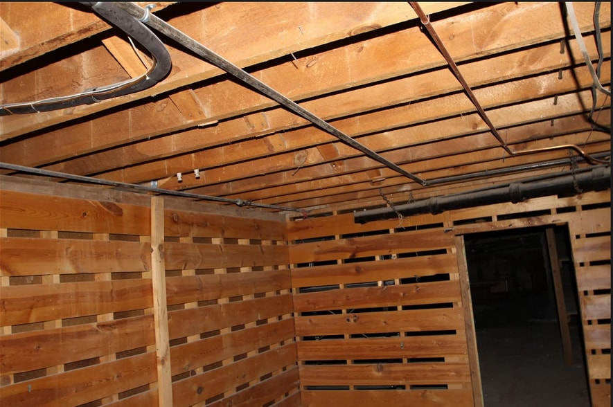 More Photos Of 604 N Main St, Spearfish General Retail For Sale
