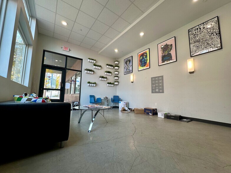 More Photos Of 3345 Penn Ave, Pittsburgh Loft Creative Space For Lease