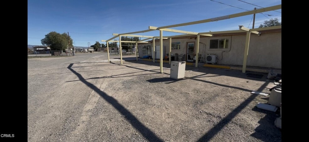 More Photos Of 57376 Highway 127, Baker Specialty For Sale