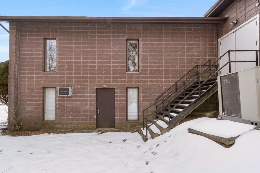 More Photos Of 195 W Clarkstown Rd, New City Religious Facility For Sale