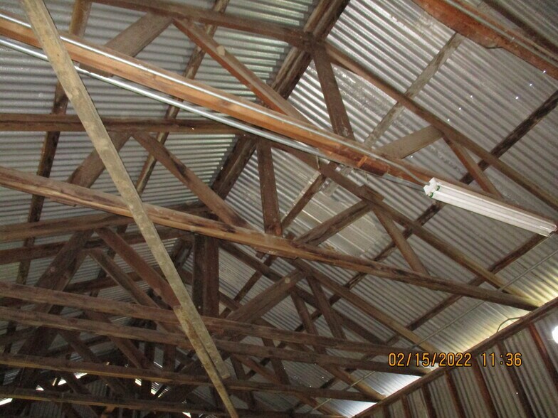 More Photos Of 12475 Foothill Ave, San Martin Land For Lease