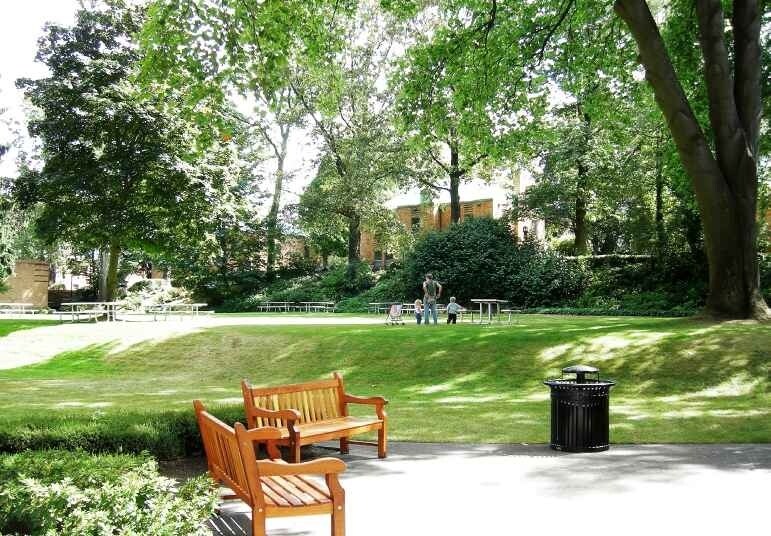 More Photos Of 1122 12th Ave S, Seattle Unknown For Lease