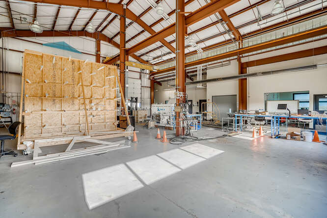 More Photos Of 33101 E Quincy Ave, Watkins Coworking Space