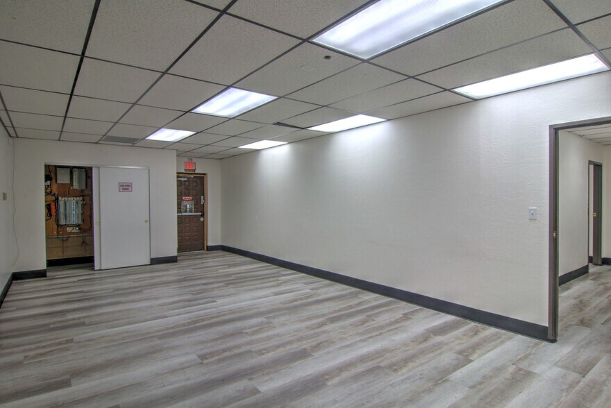 More Photos Of 1400 Wedekind Rd, Reno Office For Sale