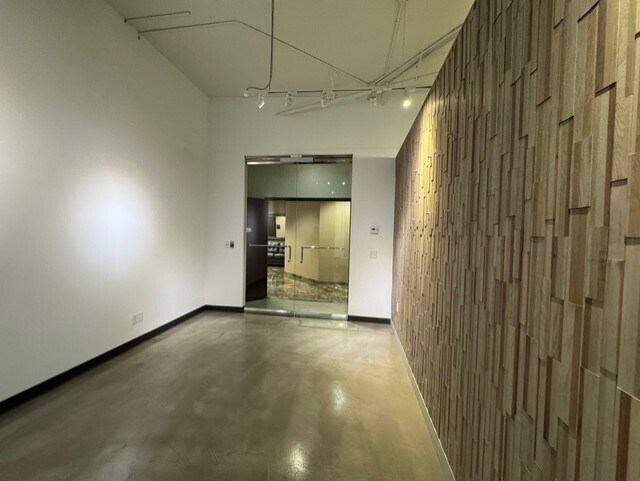 More Photos Of 20101 SW Birch St, Newport Beach Office For Lease