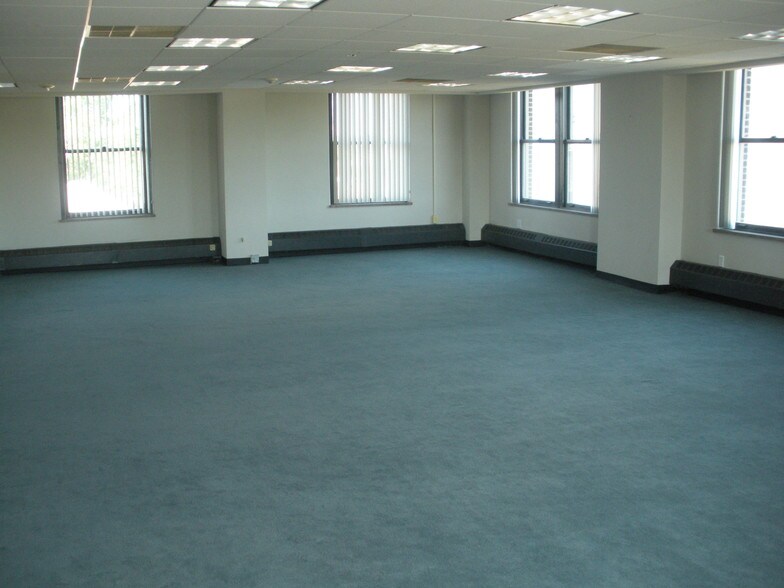 More Photos Of 15 S Franklin St, Wilkes Barre Office Residential For Sale