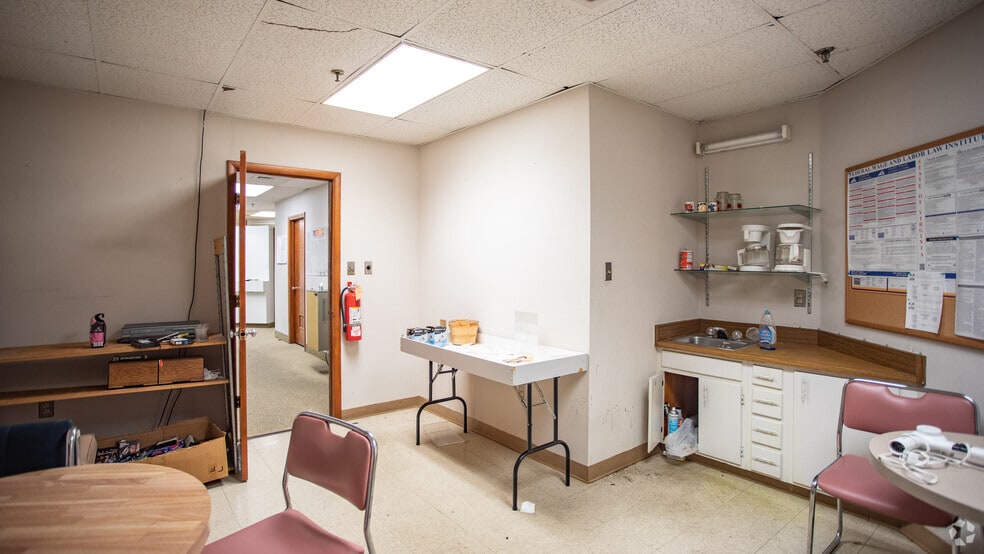 Photo of 1st Floor Ste 315