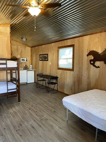 More Photos Of 4397 Hwy 83, Leakey Theater Concert Hall For Sale
