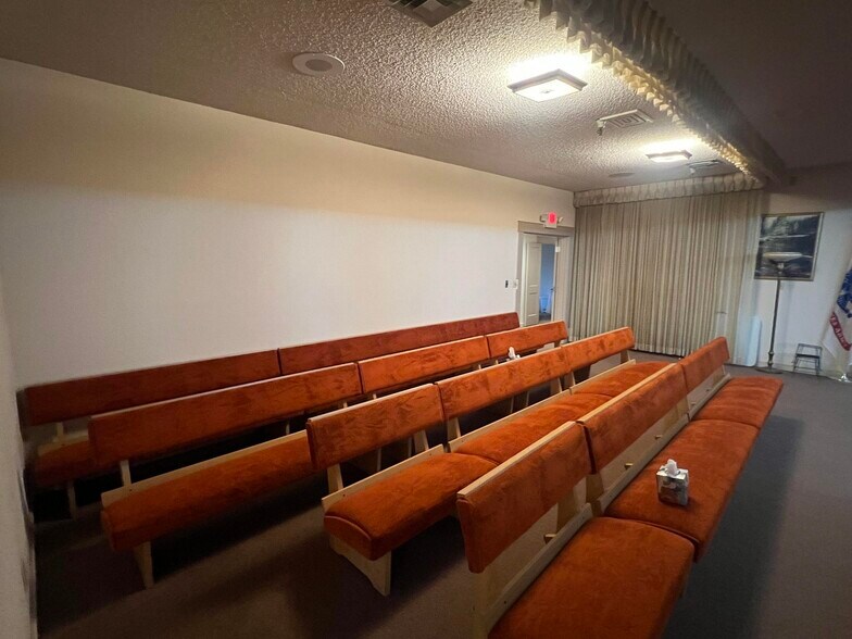 More Photos Of 1070 H St, Arcata Specialty For Sale