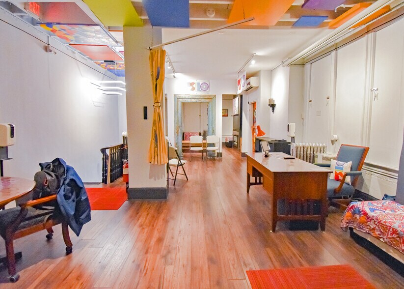 More Photos Of 727 8th St SE, Washington General Retail For Sale