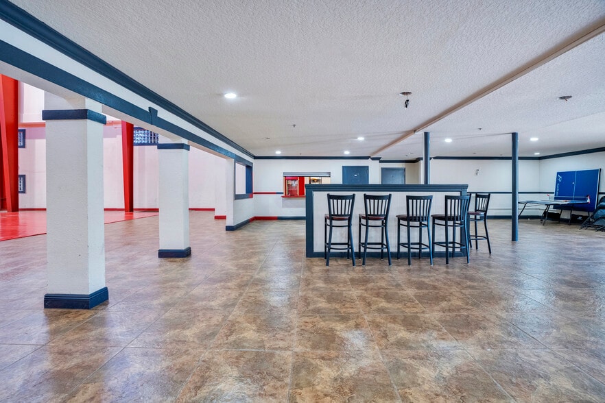 More Photos Of 500 Friday Rd, Cocoa Sports And Entertainment For Sale