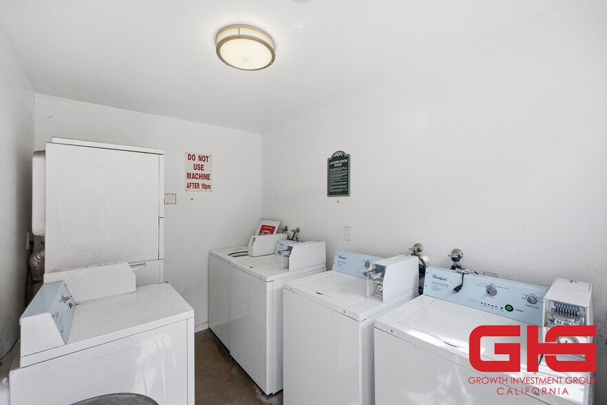 More Photos Of 308 Pasadena Ave, South Pasadena Apartments For Sale