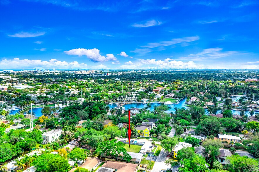 More Photos Of 729-731 SW 4th Ct, Fort Lauderdale Apartments For Sale