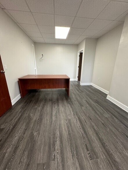 More Photos Of 3000 Gulf To Bay Blvd, Clearwater Medical For Lease