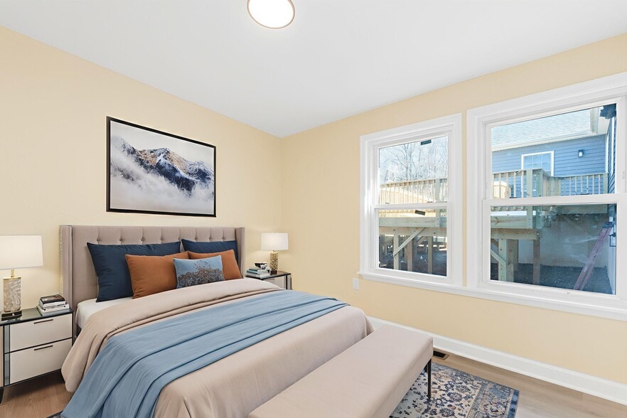 More Photos Of 1349 Yorktown Rd, Annapolis Assisted Living For Sale