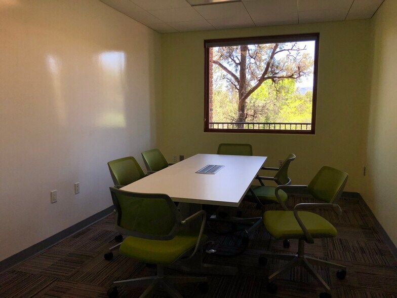More Photos Of 1120 W Highway 89A, Sedona Office For Lease
