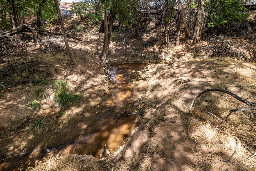 More Photos Of 545 Kane Creek Blvd, Moab Land For Sale