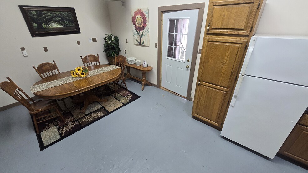 More Photos Of 420 Main St, Plum City Industrial For Sale