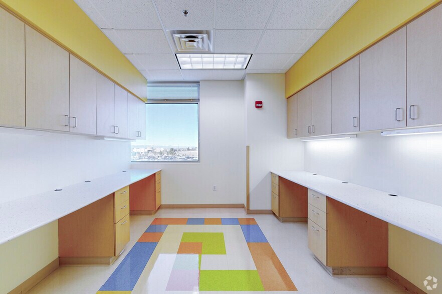 Photo of 3rd Floor Ste 300