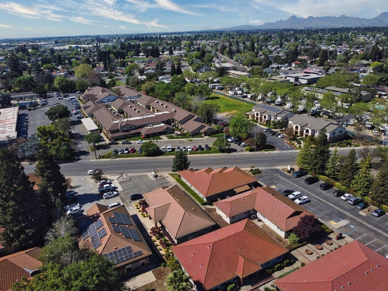 More Photos Of 1215 Plumas St, Yuba City Medical For Sale