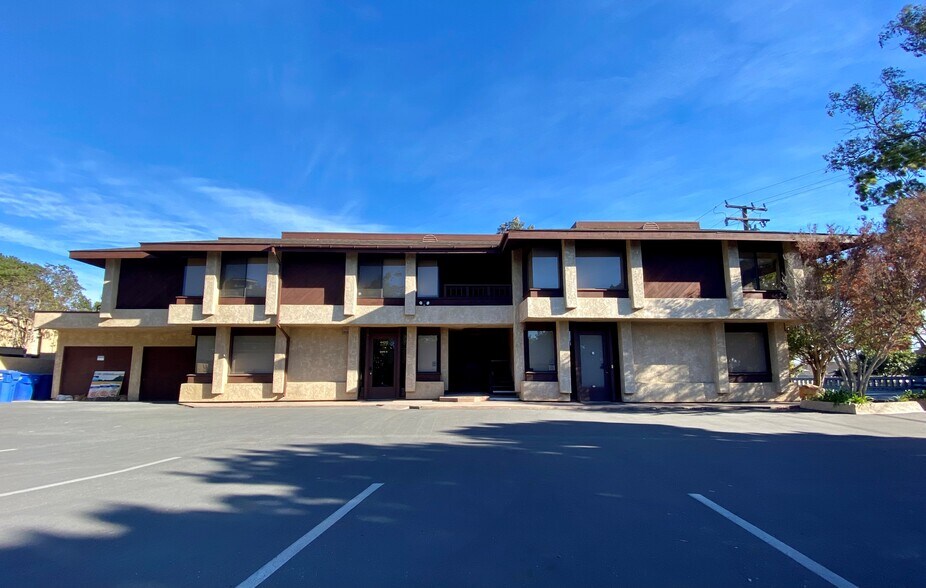 More Photos Of 4420 Via Real, Carpinteria Office Residential For Sale