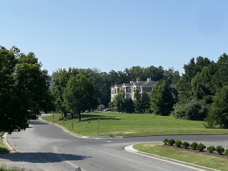 More Photos Of 00 Beechwood Center Dr, Ashland Land For Sale