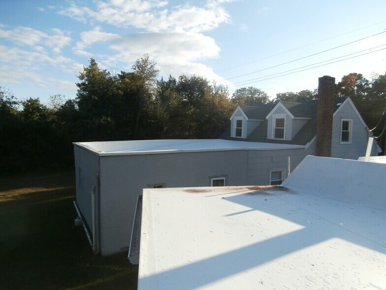 More Photos Of 1666 Route 206, Southampton Freestanding For Sale