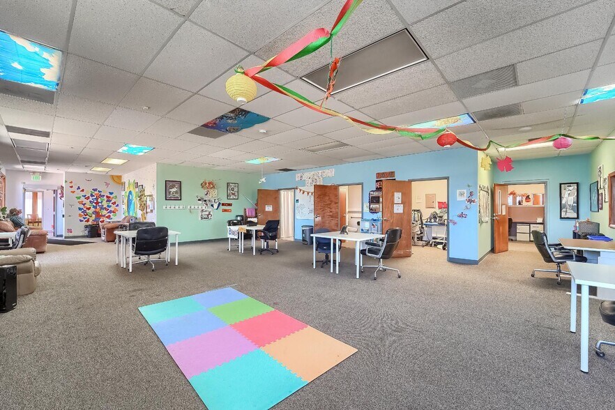 More Photos Of 6290 Lookout Rd, Boulder Medical For Sale