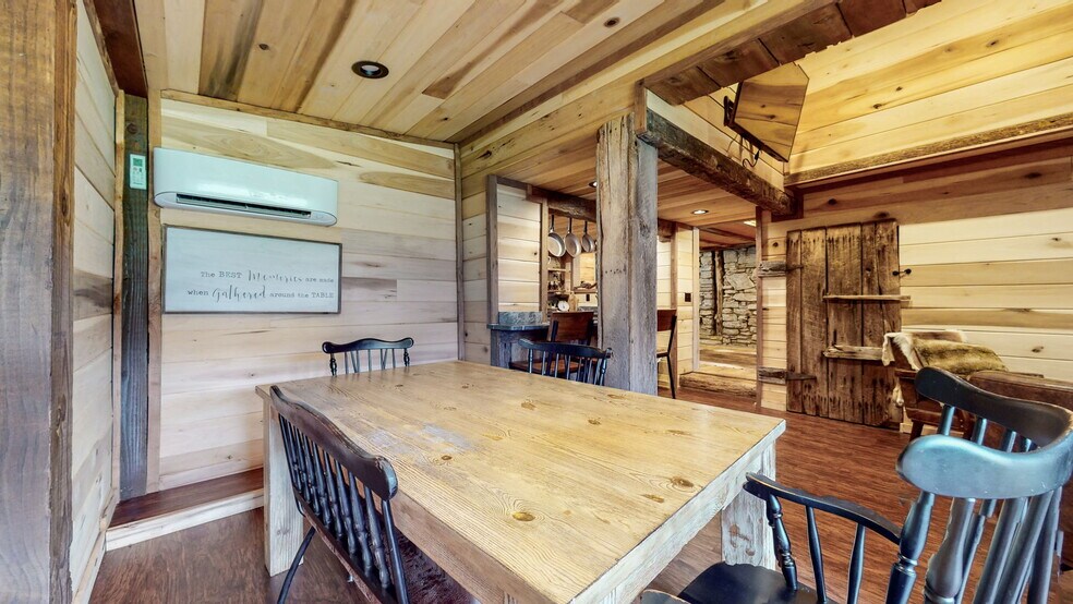 More Photos Of 177 Providence Rd, Fayetteville Specialty For Sale