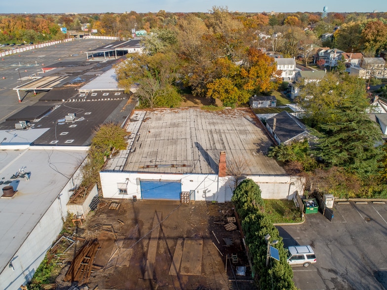 More Photos Of 2840 Mt Ephraim Ave, Camden Manufacturing For Sale