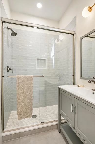 More Photos Of 1817 15th St, San Francisco Apartments For Sale