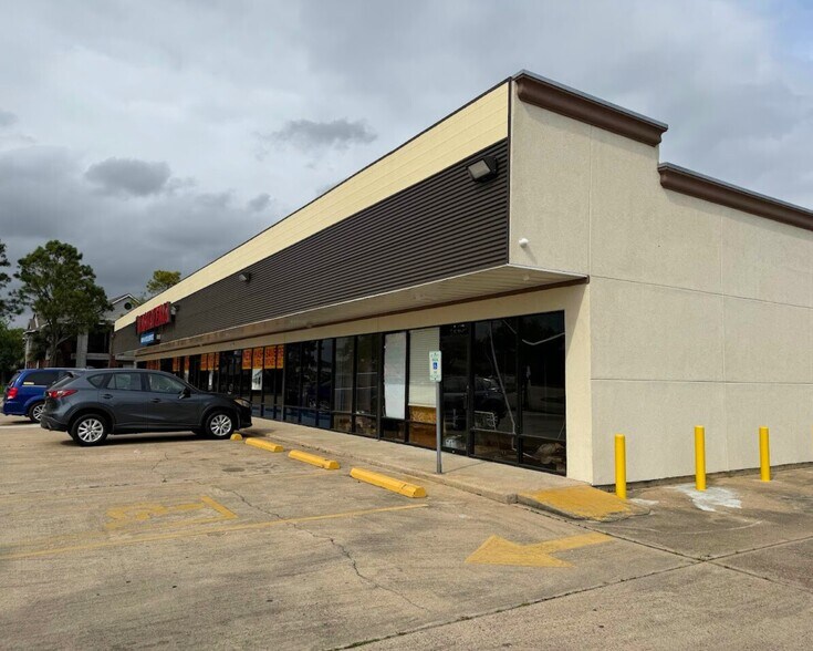 More Photos Of 3985 Underwood Rd, La Porte Unknown For Lease