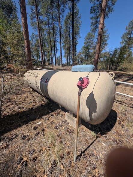 More Photos Of 101 Marapai Rd, Prescott Specialty For Sale