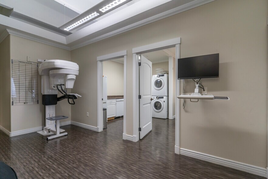 More Photos Of 268 W 400 S, Salt Lake City Medical For Sale